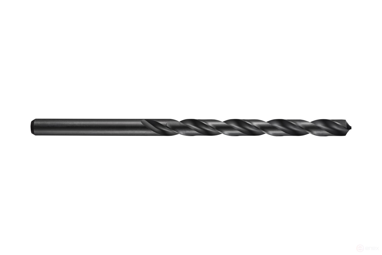 Drill bit long A1108.6