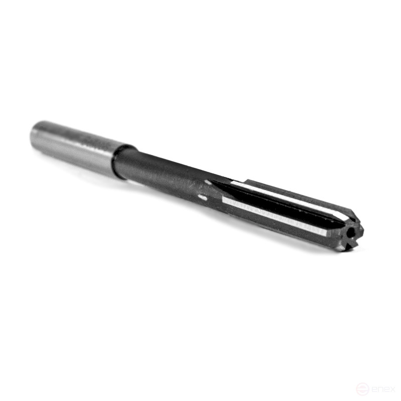 Machine scan 8x33x117 H7(A) R6M5 Z=6 c/x GOST 1672-80 Beltools