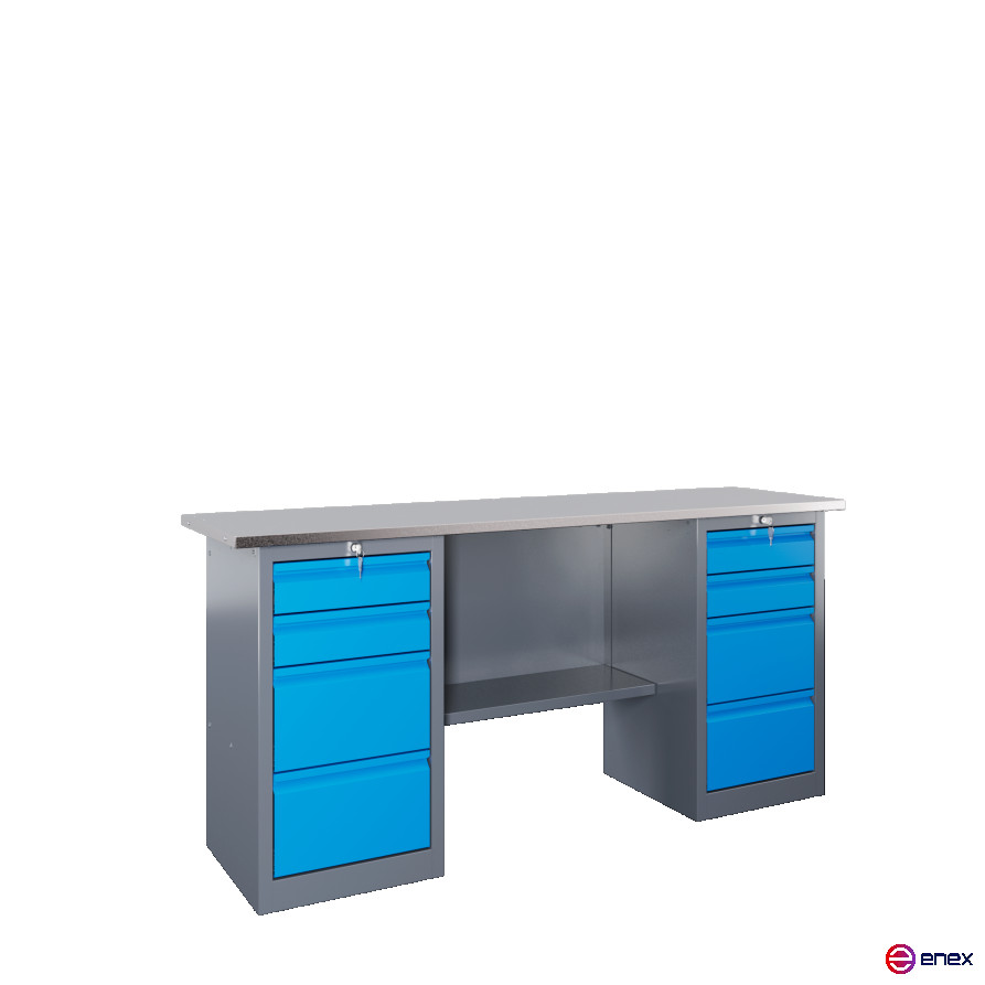 SLF Workbench 181.44.2