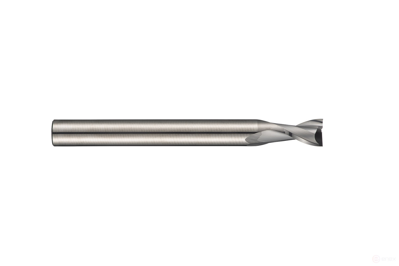 End mill Ø 20.3 mm