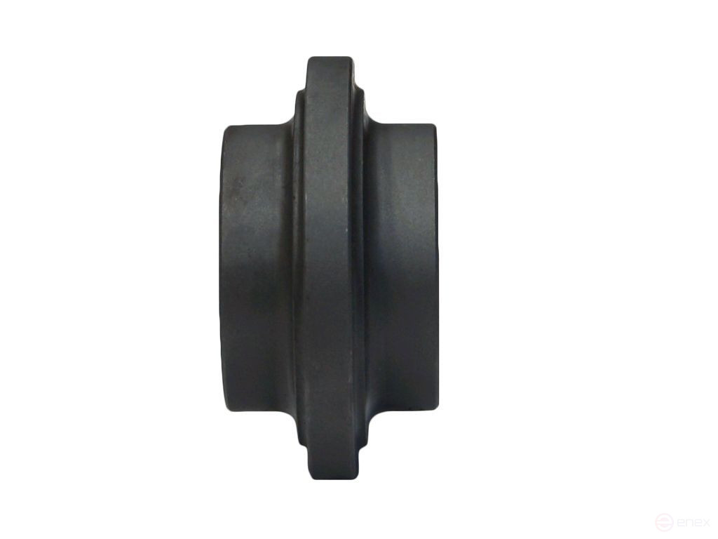 Knurling Roller 2" -6" for V-Groover 12