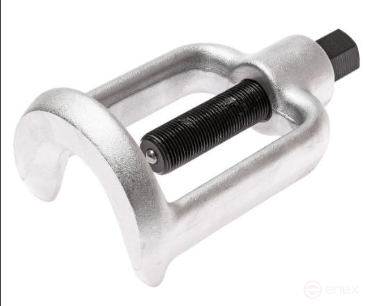 46mm JTC Ball Bearing Puller