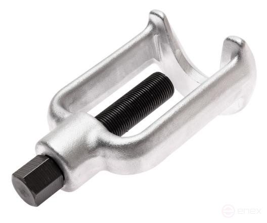 46mm JTC Ball Bearing Puller