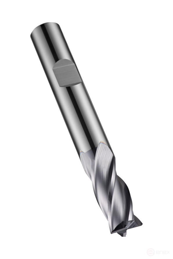 End mill Ø 18 mm, S94418.0