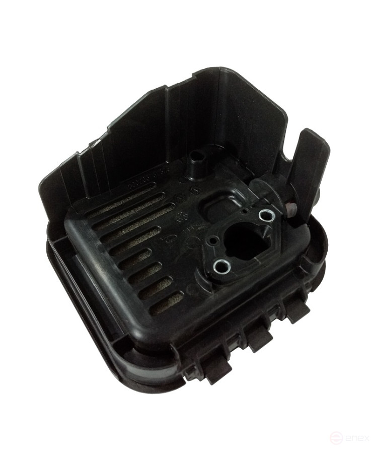 Фильтр воздушный в сборе LC1Р65FE/180020732-0001