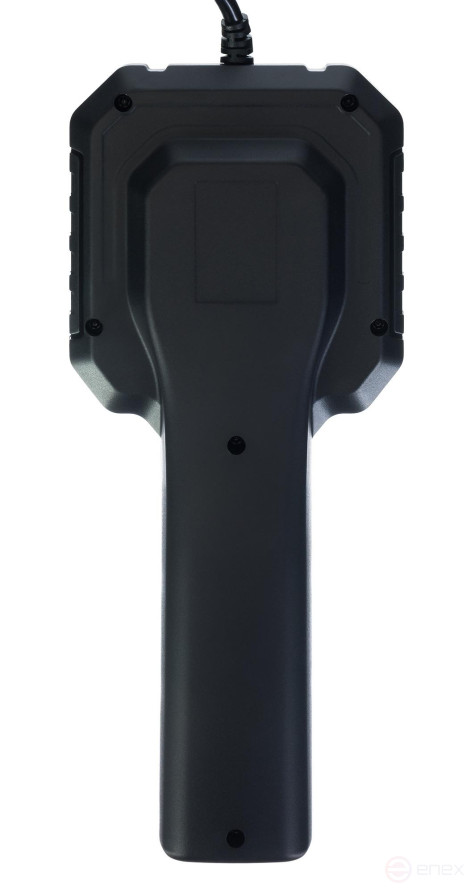 Видеоэндоскоп Ermenrich Seek VE20