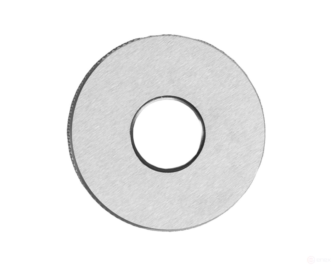 Калибр-кольцо W 19,2 р-р МИК