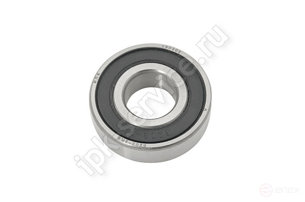 Bearing 180207 6207-2RS