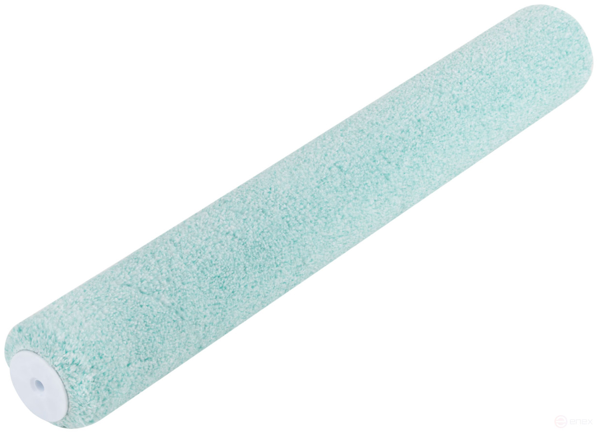 Roller, 38 mm core, Micromix microfiber, 13 mm pile, 8 mm handle, 450 mm