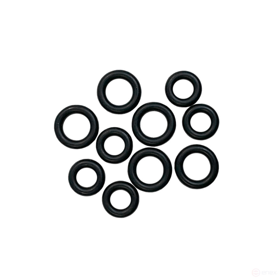 Transmission Pressure Tester TA-G1083 AE&T