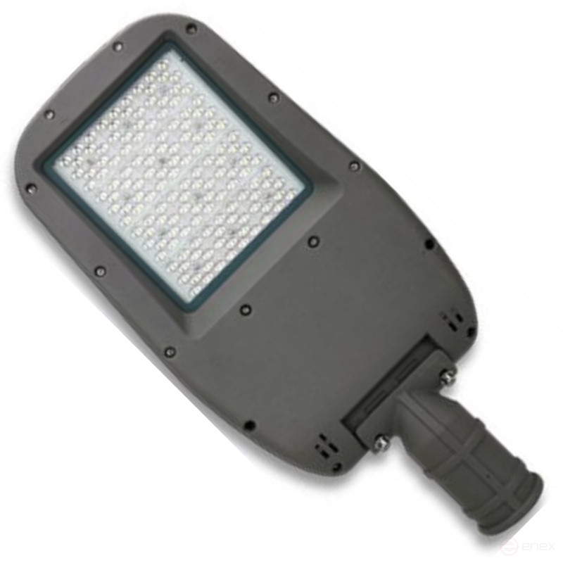 Уличный светодиодный светильник Mosvolt street STL13 200W 85-265V