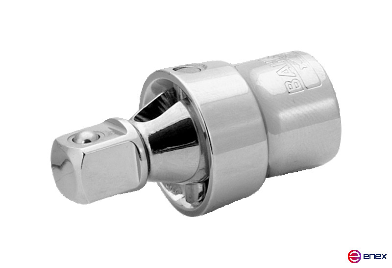 3/8 Шарнир шаровый