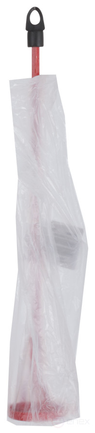 Paint mixer 60x400 mm