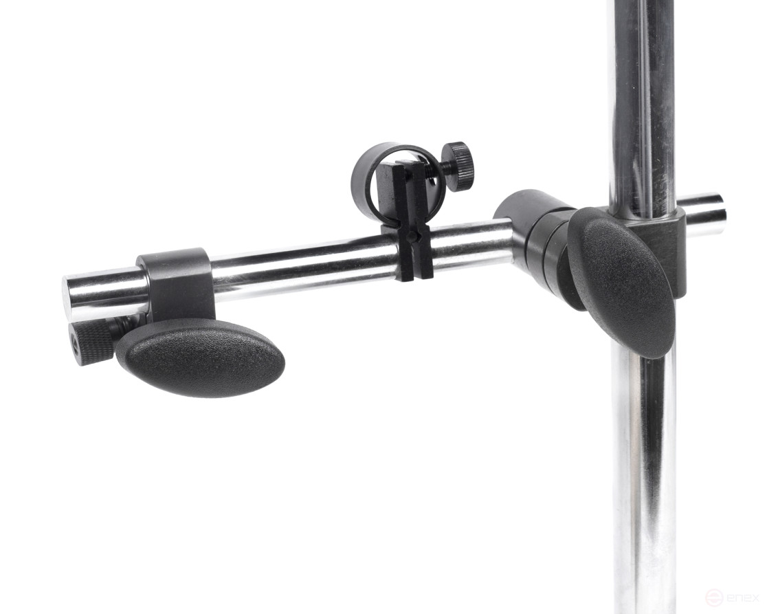 Штатив для индикаторов ШМ - IIВ магнитный ЧИЗ