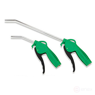 TOPTUL KAGA0210 250mm Purge gun