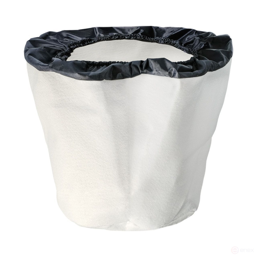 Фильтр для пылесоса тканевый BORT BF-25M