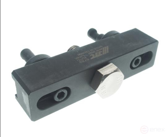 Camshaft Pulley Puller (VAG 2.7/3.0) JTC