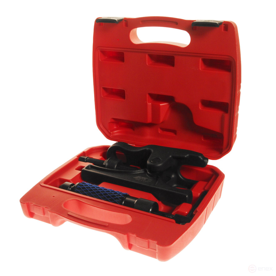 Hydraulic Ball Joint Puller 36mm H=70mm JTC