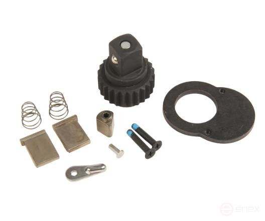 Ratchet Repair Kit JTC-3630 JTC