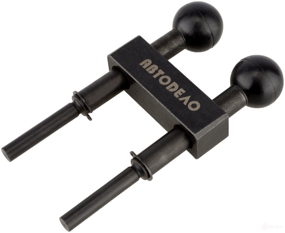 Фиксатор распределительных валов VAG (АвтоDело) 40442