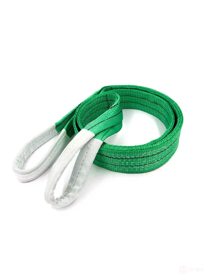 Sling STP 2t 3m 2.3000.6