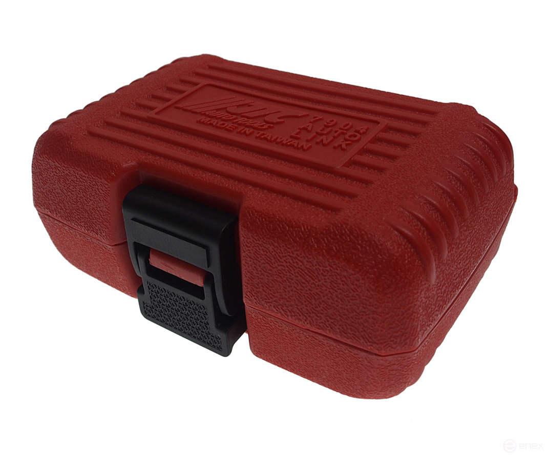 2.5-4mm Stud Set for Damaged Glow Plugs 4 pieces JTC