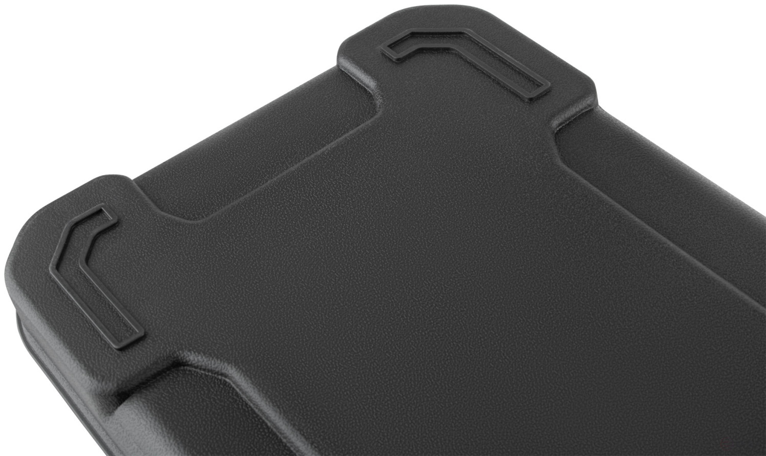 Tool bag, 42 compartments, 475x260x350 mm