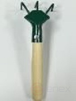 Рыхлитель Р-3-1(с)