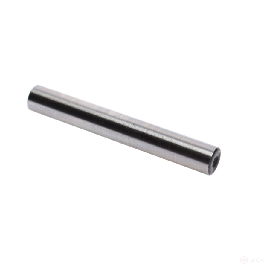 Repair kit for pneumatic wrench JTC-7238 (33) JTC impact mechanism housing pin
