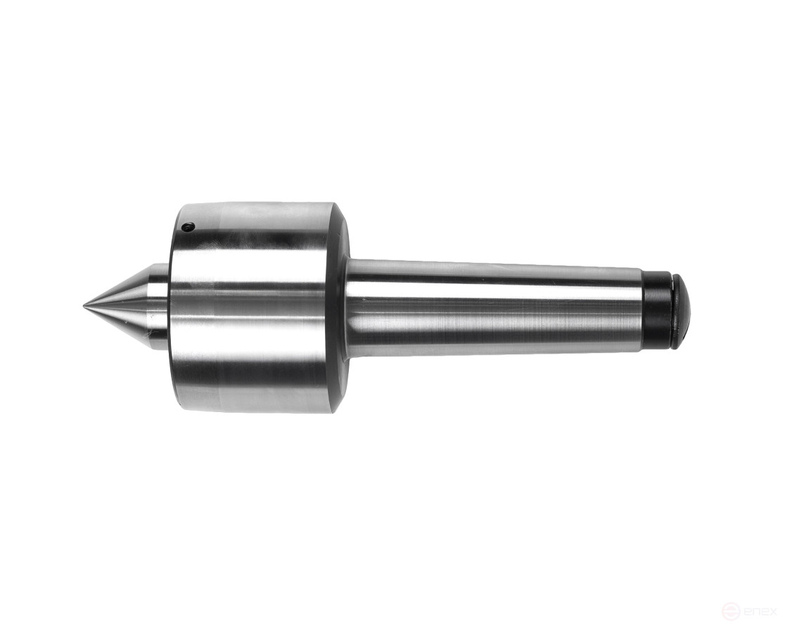 Центр вращения А-1-4-У SITOMO