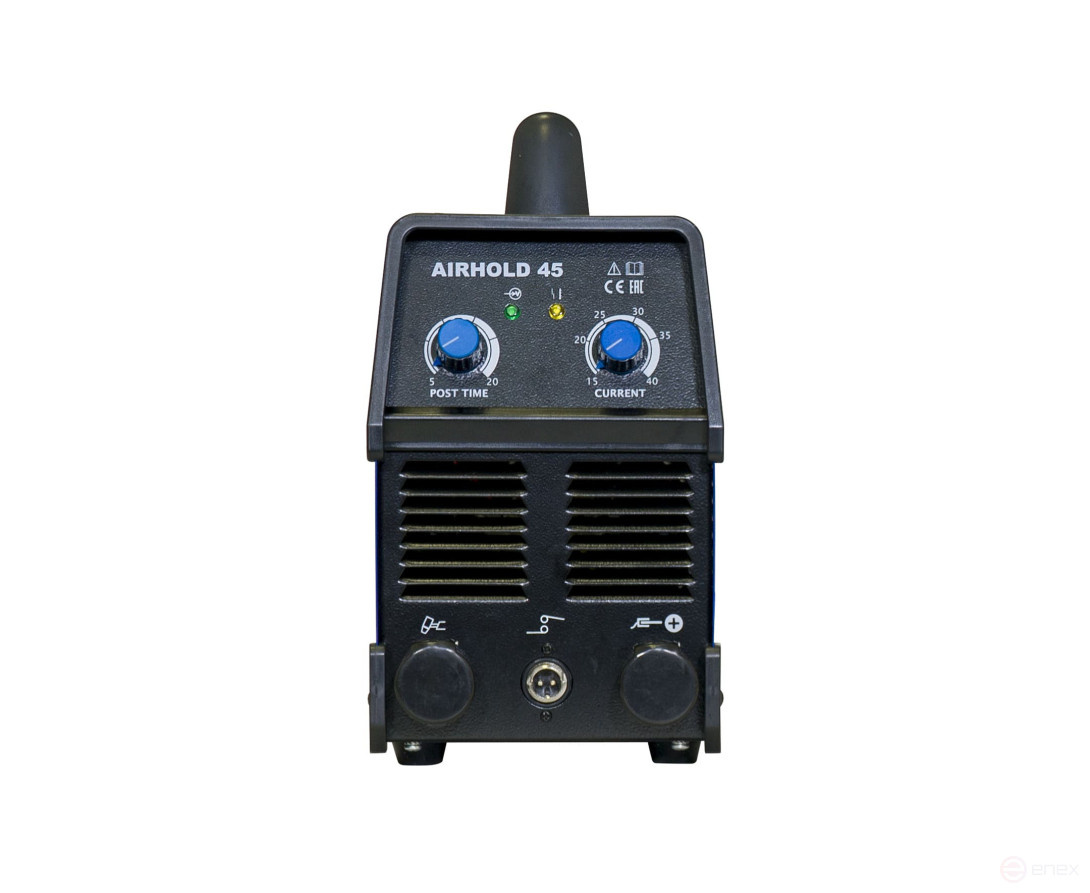 Аппарат плазменной резки AuroraPRO AIRHOLD 45 (MOSFET)