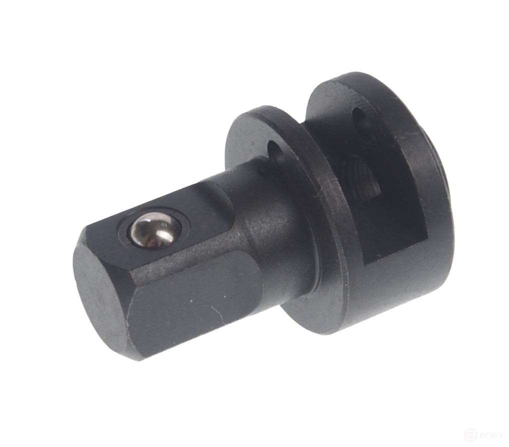 JTC-5719 (38) pneumatic ratchet repair kit JTC shaft