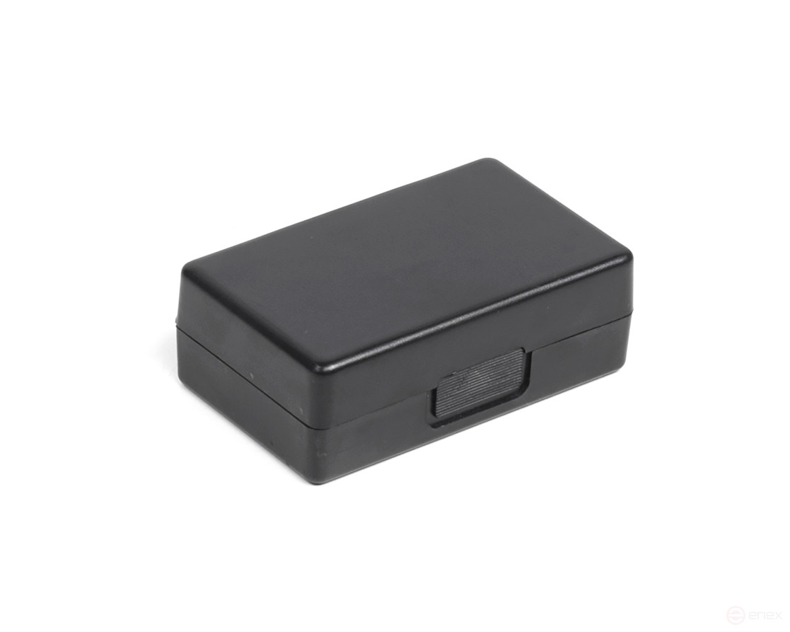 Индикатор ИРБ - 0,8 0,01 ЧИЗ