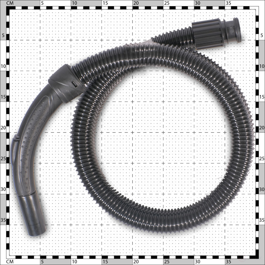 Пылесос для сухой и влажной уборки BORT BSS-1425-PowerPlus