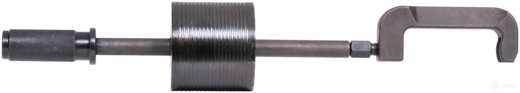 Съемник форсунок Mercedes (Common Rail) АвтоDело (41102)