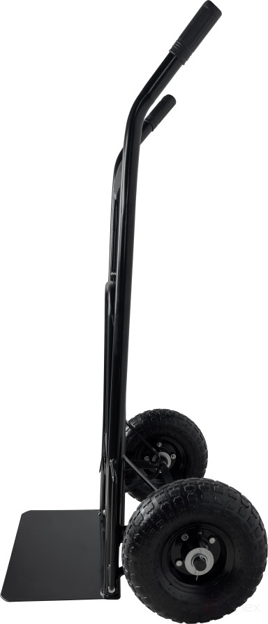 Hand truck RAD HT200P compact
