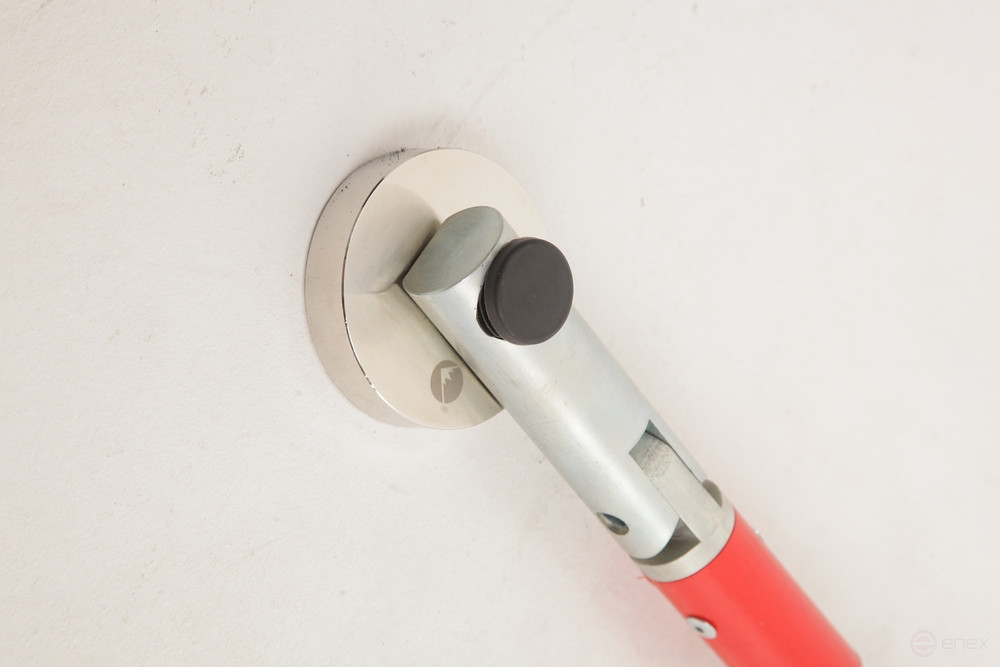 Safety Tool Manual MAGNET GRIPPER Horizontal 1480 mm