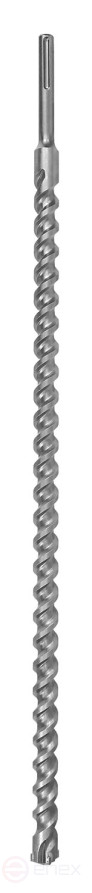 Бур SDSmax ф32х760/920