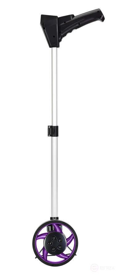 Дорожное колесо Ermenrich Reel WM10