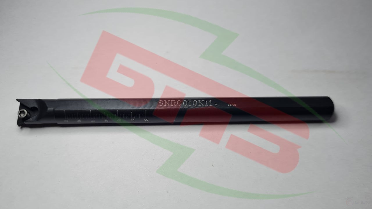 Holder SNR0010K11