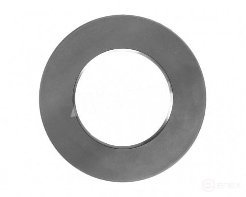 Calibre-Ring 1 1/4" -20 UNF 2A NOT