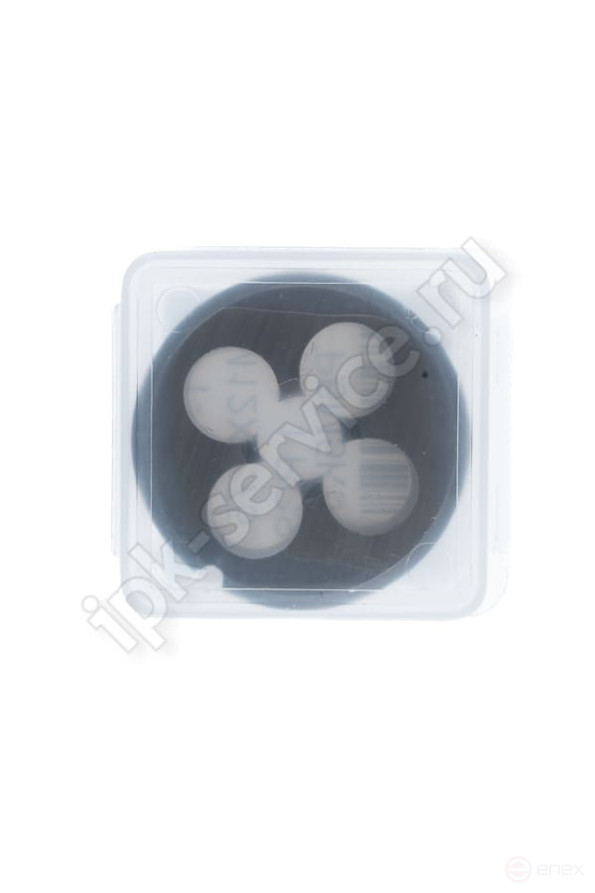 Die M20*2,5 osn R6M5K5