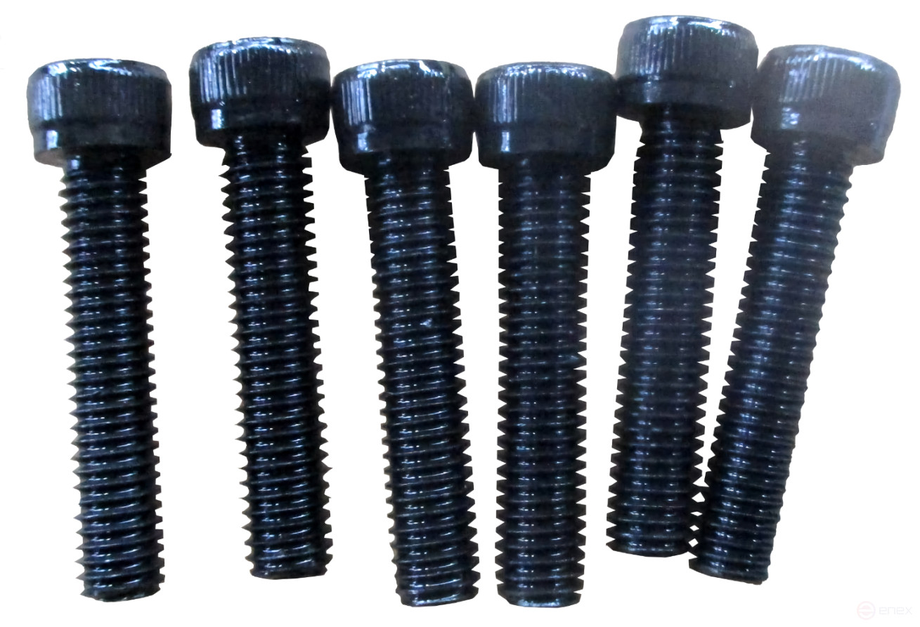 Universal Spring Puller TA-B1027 AE&T