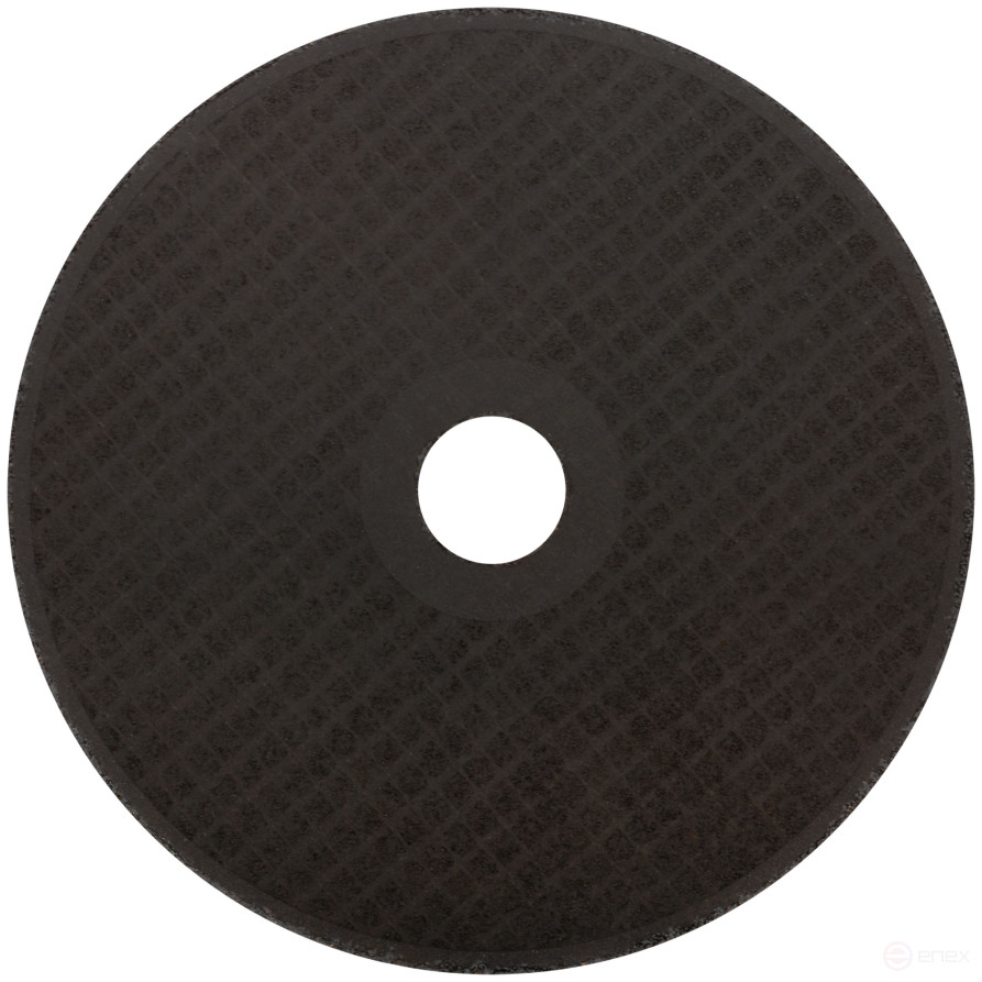 Профессиональный диск отрезной по металлу и нержавеющей стали Cutop Profi Т41-150 х 1,8 х 22,2 мм