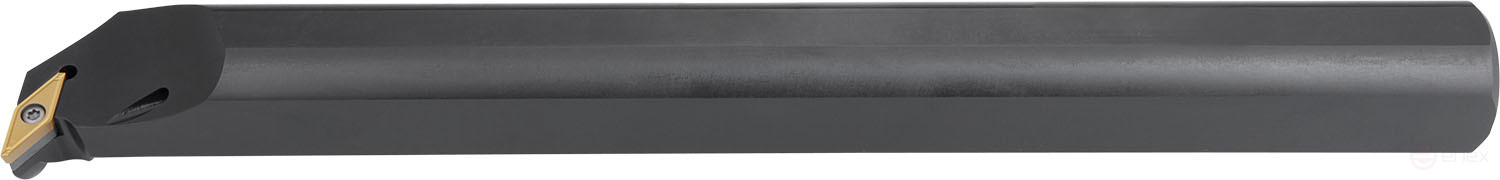 Holder A16R-SVUBR 11