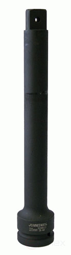 S03A8E13 Extension Cord for Percussion instrument 1" DR, 325mm