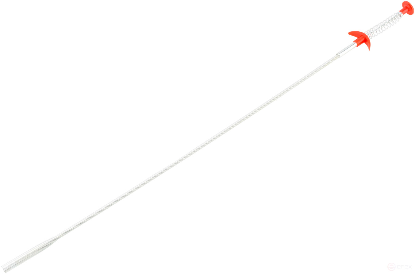 Flexible 4-leg gripper (L=600mm) AvtoDelo (40317)