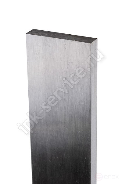 Ugolnik UP-1-250 (250x160) GOST 3749-77