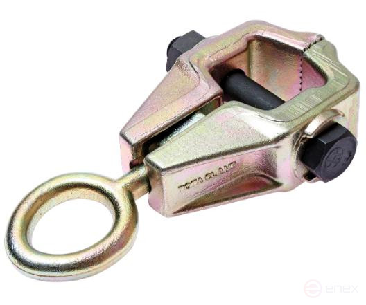 Bodywork Gripper Single-function 5T Reinforced JTC