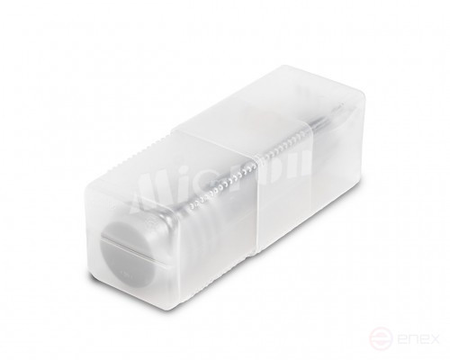 Caliber-tube Tr 22x 5 8c KNE-PR LH